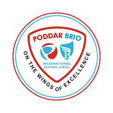 poddar-brio-logo.png